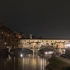 Ponte Vecchio