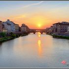 Ponte Vecchio