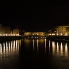 Ponte Vecchio