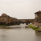 Ponte Vecchio