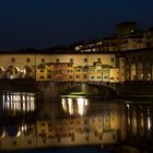 Ponte Vecchio