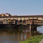 Ponte Vecchio