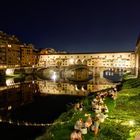 Ponte Vecchio