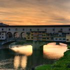 Ponte Vecchio