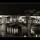 Ponte Vecchio