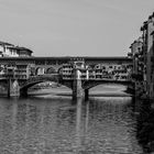 Ponte Vecchio