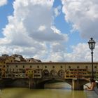 Ponte Vecchio