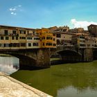 Ponte Vecchio