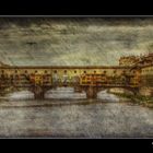 ponte vecchio