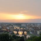 Ponte Vecchio