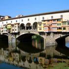 Ponte Vecchio