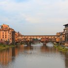 Ponte Vecchio