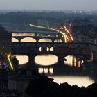 Ponte Vecchio