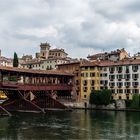 Ponte Vecchio