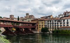 Ponte Vecchio