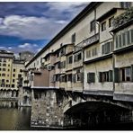 PONTE VECCHIO