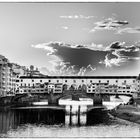 Ponte Vecchio Firenze