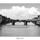 Ponte Vecchio (Firenze)