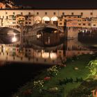 Ponte Vecchio - firenze