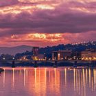 Ponte Vecchio Firenze 