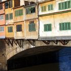 ponte vecchio firenze