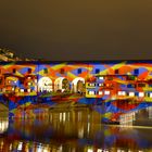 Ponte Vecchio FLight