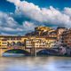 Ponte Vecchio