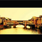 Ponte Vecchio (Florenz)