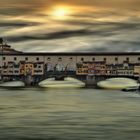 ponte vecchio I