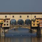 Ponte Vecchio II