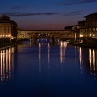 ponte vecchio II