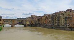 Ponte Vecchio (S)