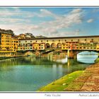 Ponte Vecchio (TM)