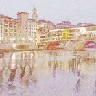 Ponte Vecchio1