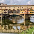 Ponte Veccio...