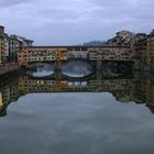 Ponte Veccio