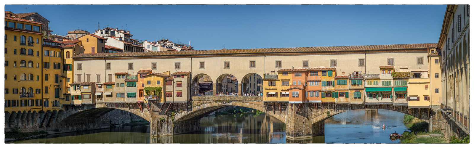 Ponte Veccio