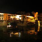 Ponte Vechio