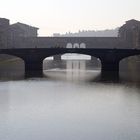 Ponte Veggio