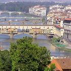 Ponte Vicco