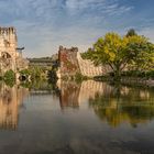 Ponte Visconteo - Borghetto (1)