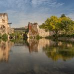 Ponte Visconteo - Borghetto (1)