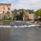 Ponte Visconteo - Borghetto (2)