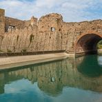 Ponte Visconteo - Borghetto (3)