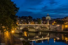 PONTE VITTORIO