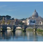 Ponte Vittorio Emanuele