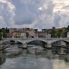 Ponte Vittorio Emanuele