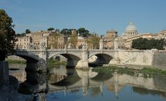 Ponte Vittorio Emanuele