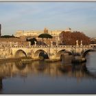 Ponte Vittorio Emanuele