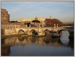 Ponte Vittorio Emanuele